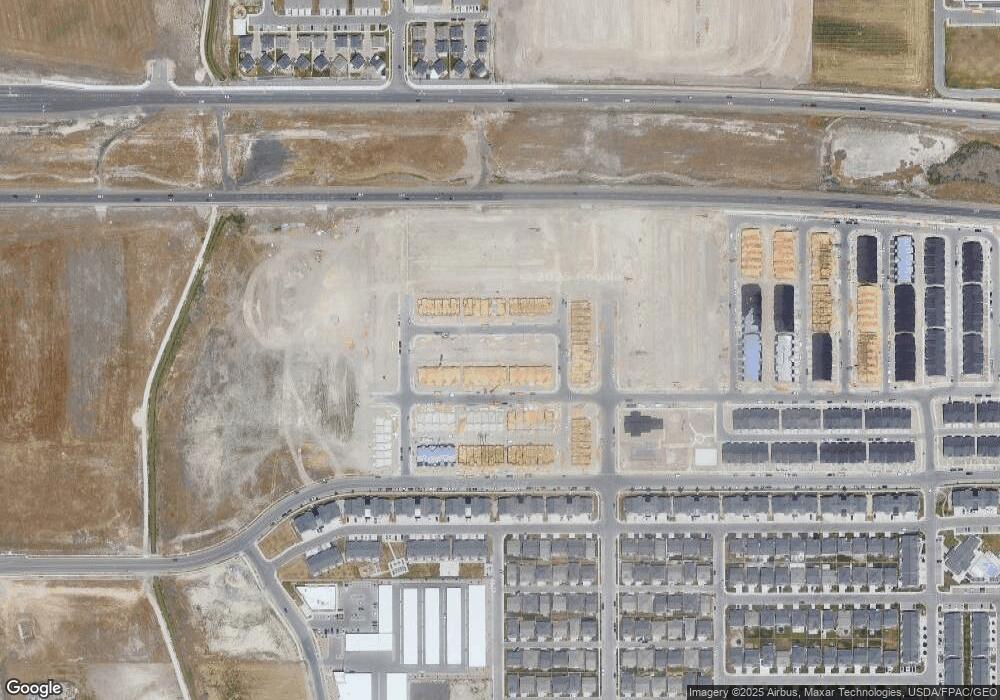 4187 W 2010 N unit 386, Lehi, UT 84043 - photo 1