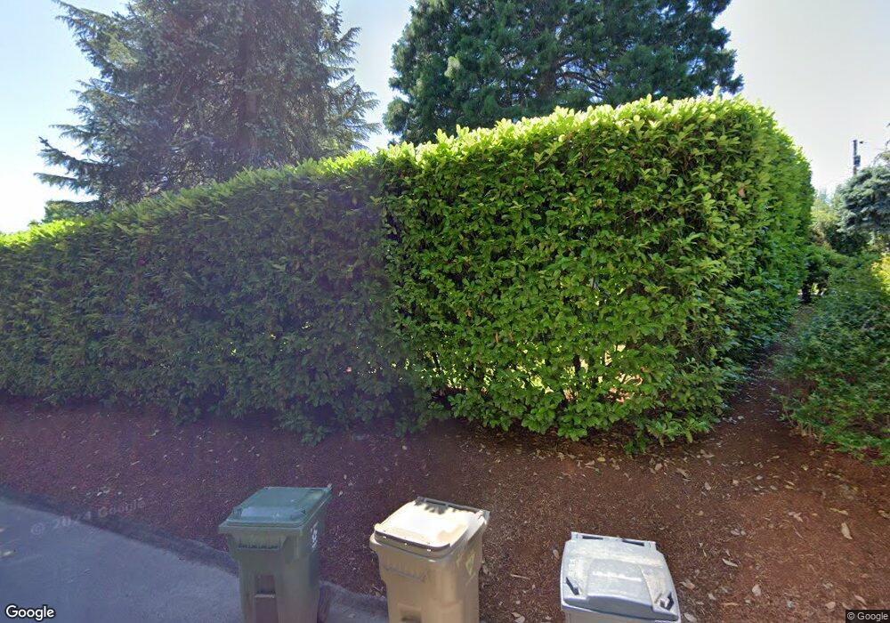 17285 Cornell St, Lake Oswego, OR 97034 - photo 1