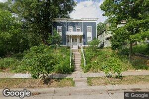 187 Island Ave E, Minneapolis, MN 55401