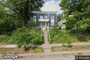 188 Island Ave E, Minneapolis, MN 55401