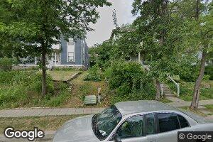 184 Island Ave E, Minneapolis, MN 55401