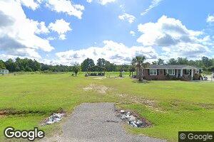 3523 Old Salem Rd, Pamplico, SC 29583