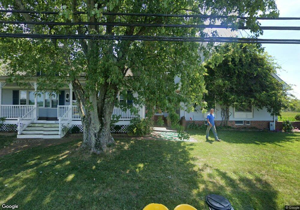 14311 Old Hanover Rd, Reisterstown, MD 21136 - photo 1