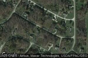 0 Dorset Dr Unit 4460452, Roaming Shores, OH 44084