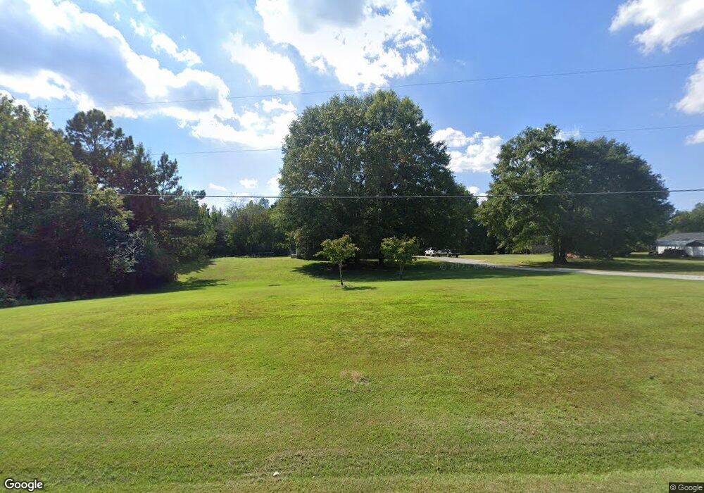 226 Chestnut Ridge Rd, Gaffney, SC 29340 - photo 1