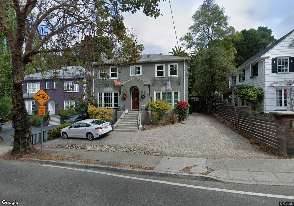 53 Tunnel Rd, Berkeley, CA 94705 - photo 1