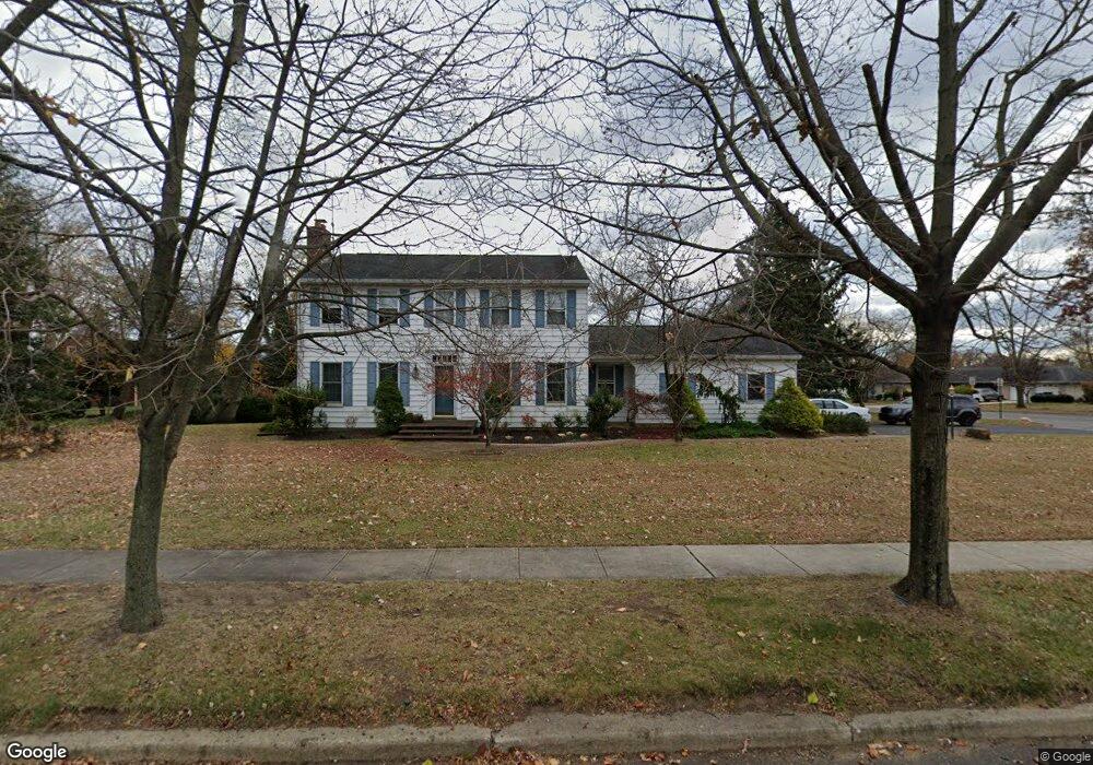 526 Kings Hwy, Mickleton, NJ 08056 - photo 1