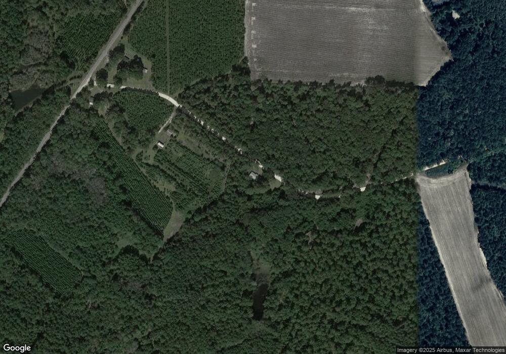 1278 Remer Ln, Metter, GA 30439 - photo 1