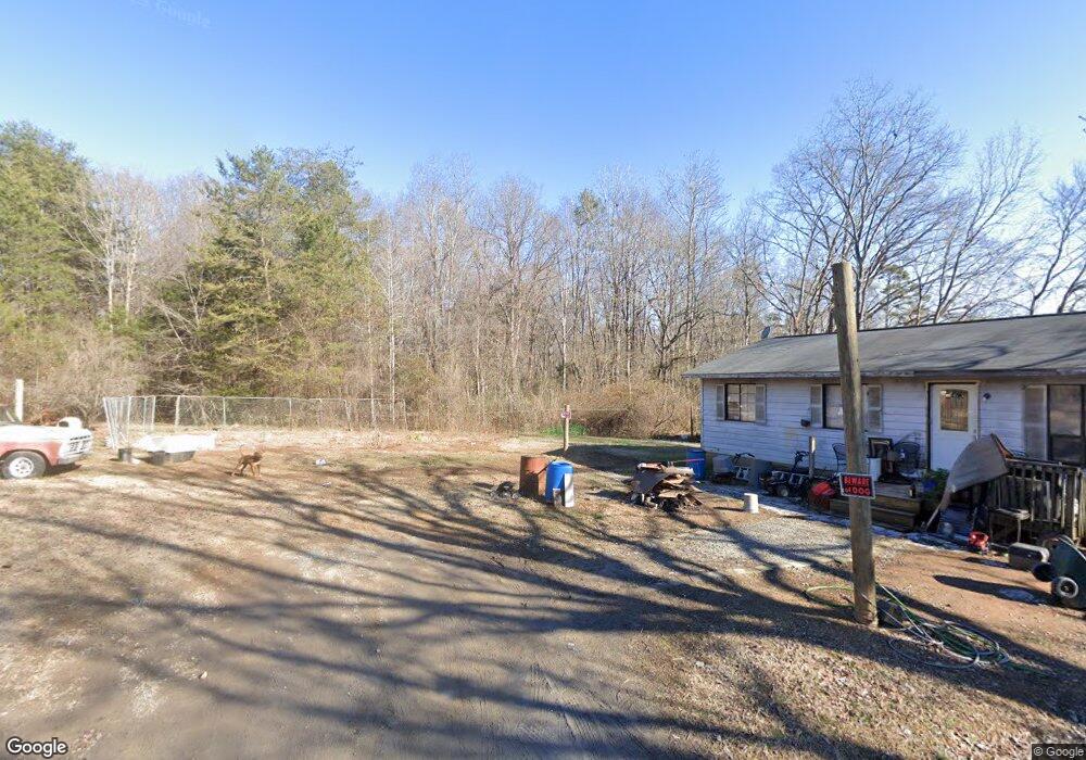 362 Bellaire Cir, Clover, SC 29710 - photo 1