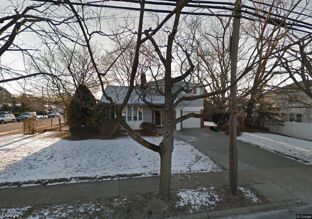 2854 Hewlett Ave, Merrick, NY 11566 - photo 1