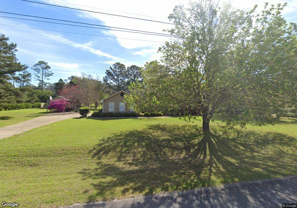 1404 Lake Jenna Dr, Cairo, GA 39828 - photo 1