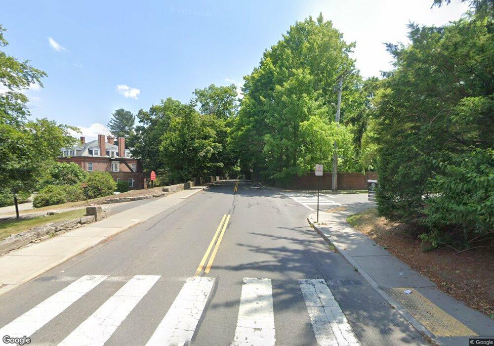 250 Hammond St unit 1510S, Chestnut Hill, MA 02467 - photo 1