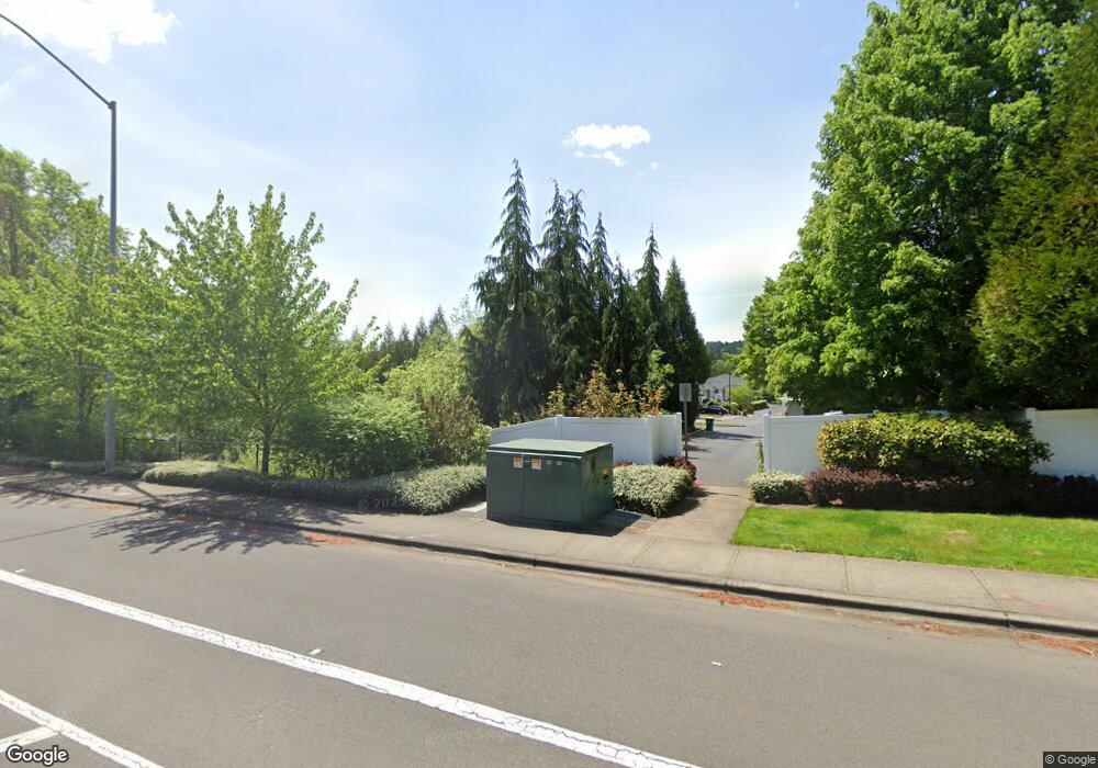 14655 SW Beard Rd unit 101, Beaverton, OR 97007 - photo 1