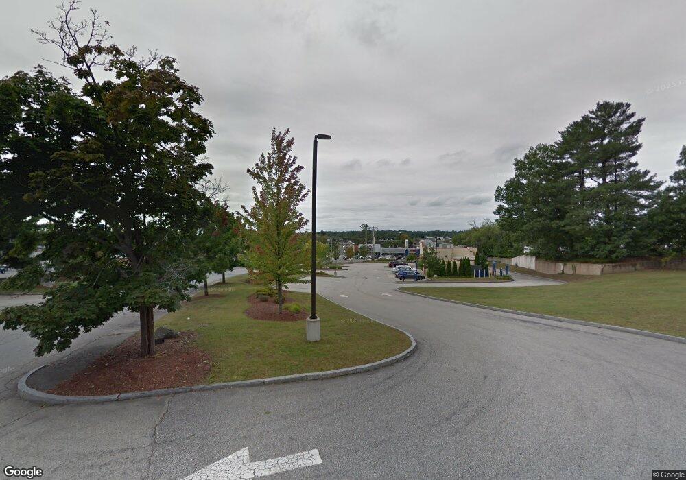 51 Profile Cir, Nashua, NH 03063 - photo 1