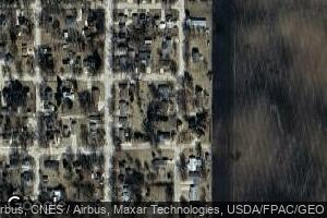 503 Adams St, Armstrong, IA 50514