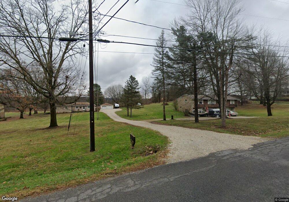 5219 Dailey Rd, New Franklin, OH 44319 - photo 1