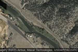 5448 County Road 45, Howard, CO 81233