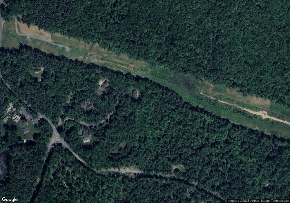 115 Millwood Ln, Hawley, PA 18428 - photo 1