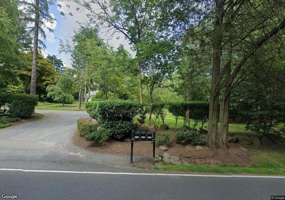 1061 Great Rd, Princeton, NJ 08540 - photo 1