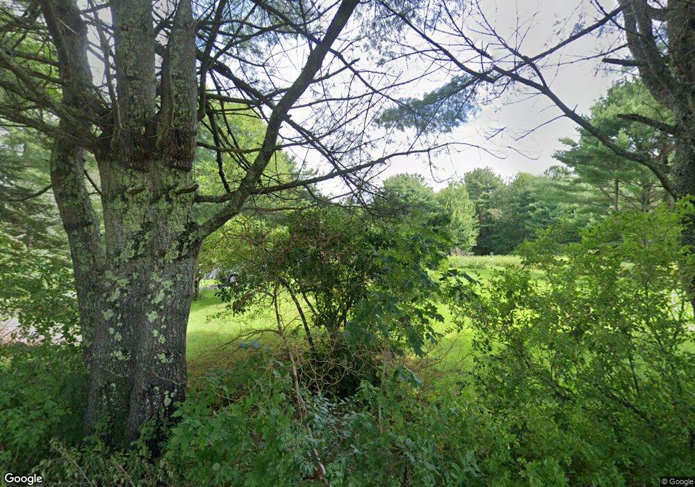 128 Mckay Rd, Edgecomb, ME 04556 - photo 1