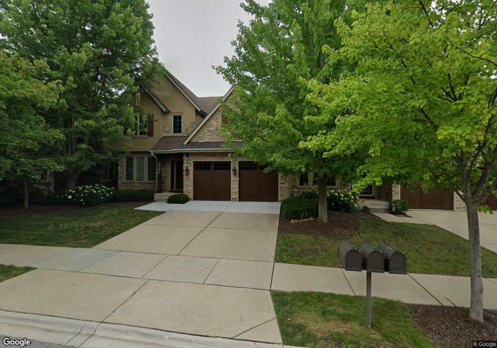 1740 Elyse Ln, Naperville, IL 60565 - photo 1