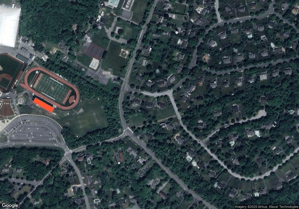 4 Carlton Rd, Flanders, NJ 07836 - photo 1