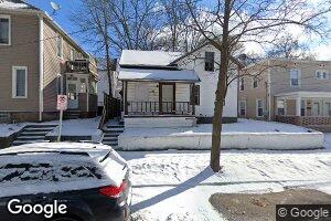 546 Neland Ave SE, Grand Rapids, MI 49506