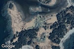 27 Breakers Rd, Vinalhaven, ME 04863