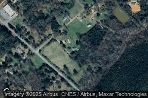 29 Keiths Ln, Due West, SC 29639