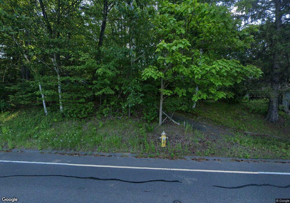 424 West St, Ludlow, MA 01056 - photo 1