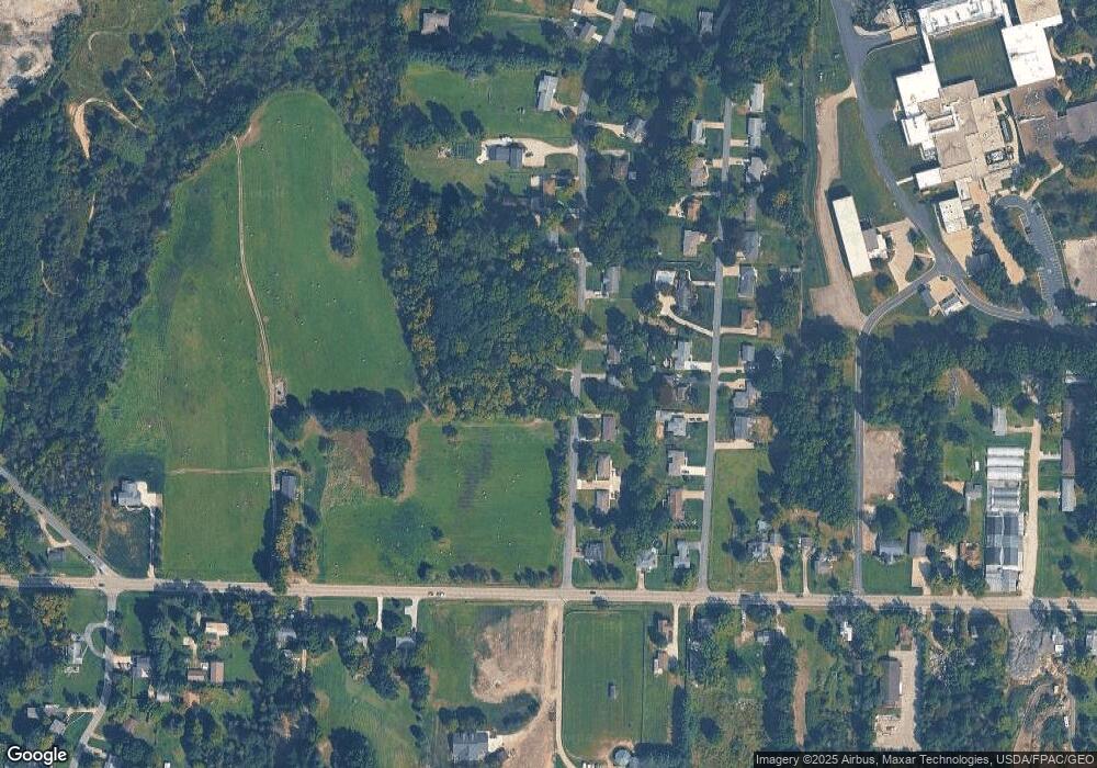 4304 Marks Ave, Rootstown, OH 44272 - photo 1