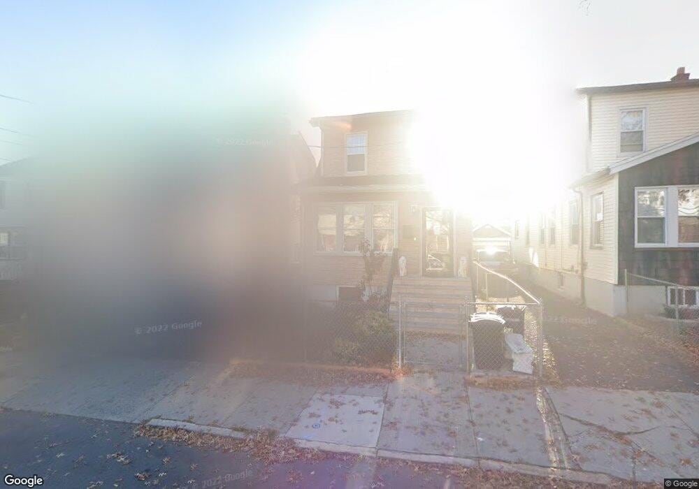 22 Scofield St unit 24, Newark, NJ 07106 - photo 1