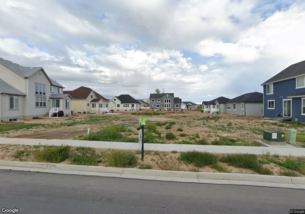 206 S 1230 W unit 9, Spanish Fork, UT 84660 - photo 1