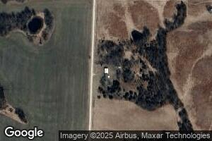 1428 County Road 1945, Cairo, MO 65239