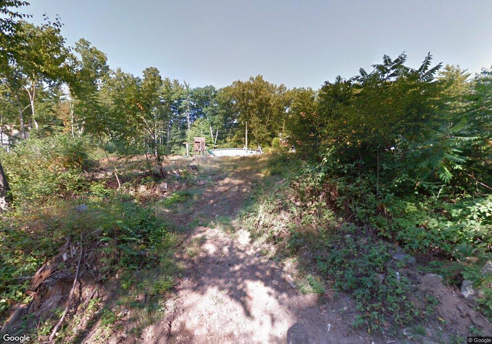 9 Allen Rd, Windham, NH 03087 - photo 1