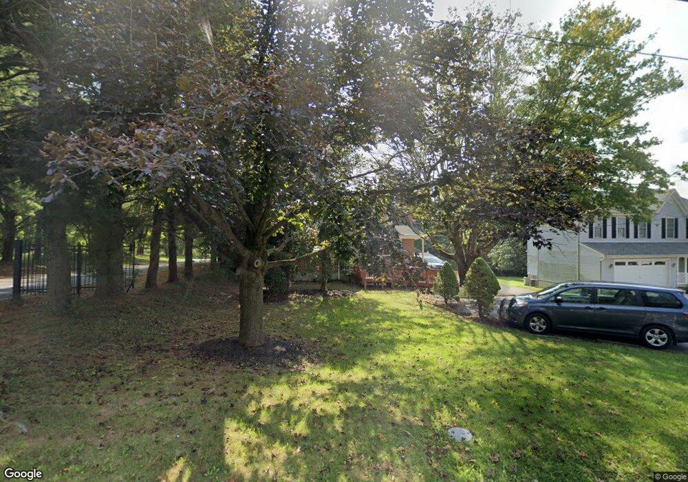 3421 Chapman Rd, Randallstown, MD 21133 - photo 1