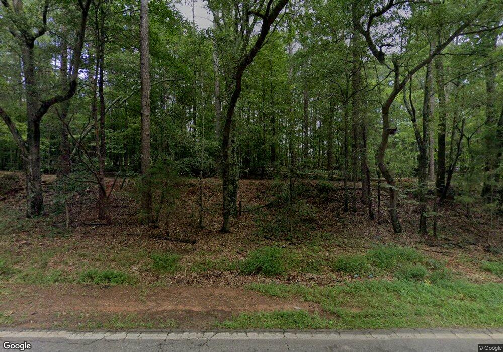 1764 Dalrymple Rd, Anderson, SC 29621 - photo 1