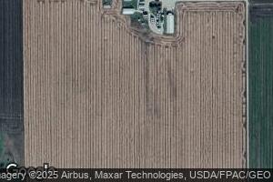 4255 153rd Ave SE, Mapleton, ND 58059