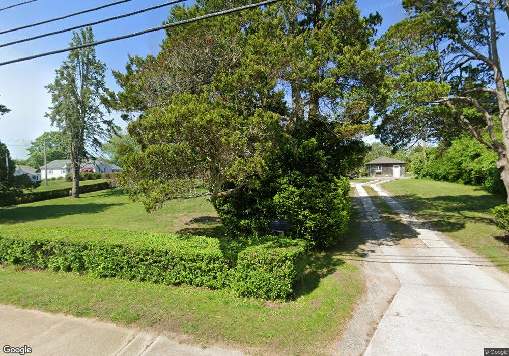 82 Weekapaug Rd, Westerly, RI 02891 - photo 1