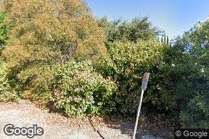 1254 Poppy Seed Ct, Concord, CA 94520