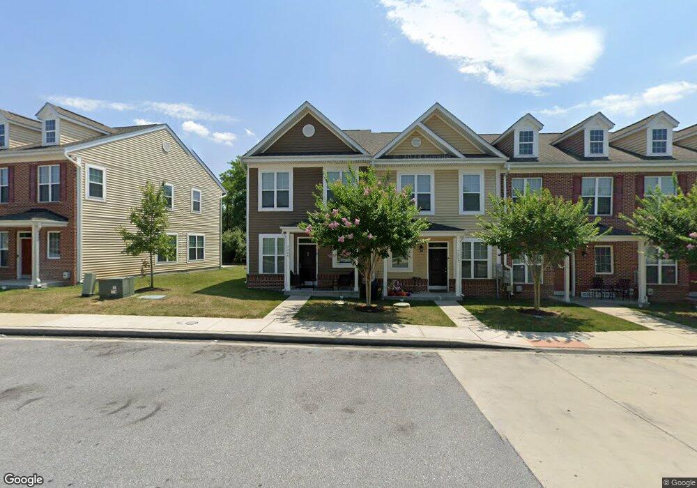 7349 Clarity Ct, Baltimore, MD 21244 - photo 1