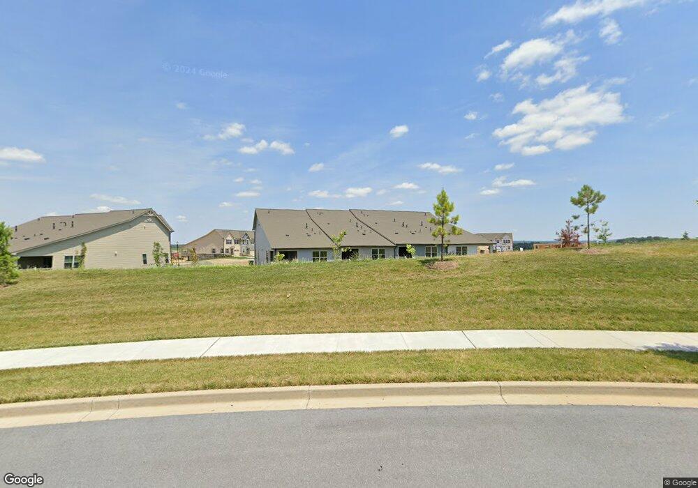 2481 Silver Leaf Dr, Frederick, MD 21702 - photo 1