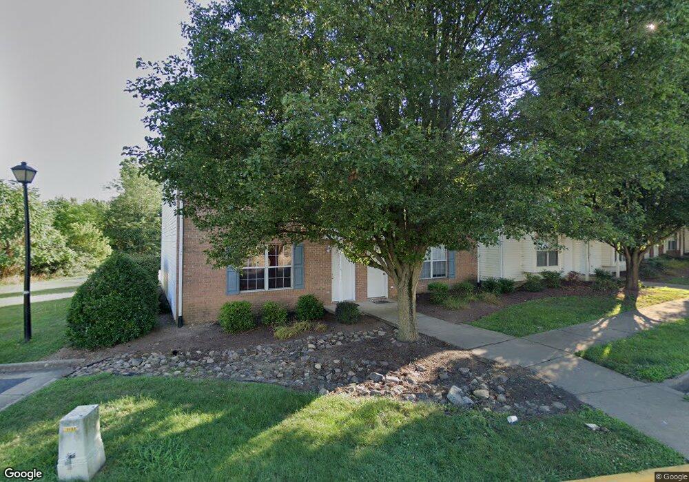 482 Pheasant Run Cir, Harrisonburg, VA 22801 - photo 1