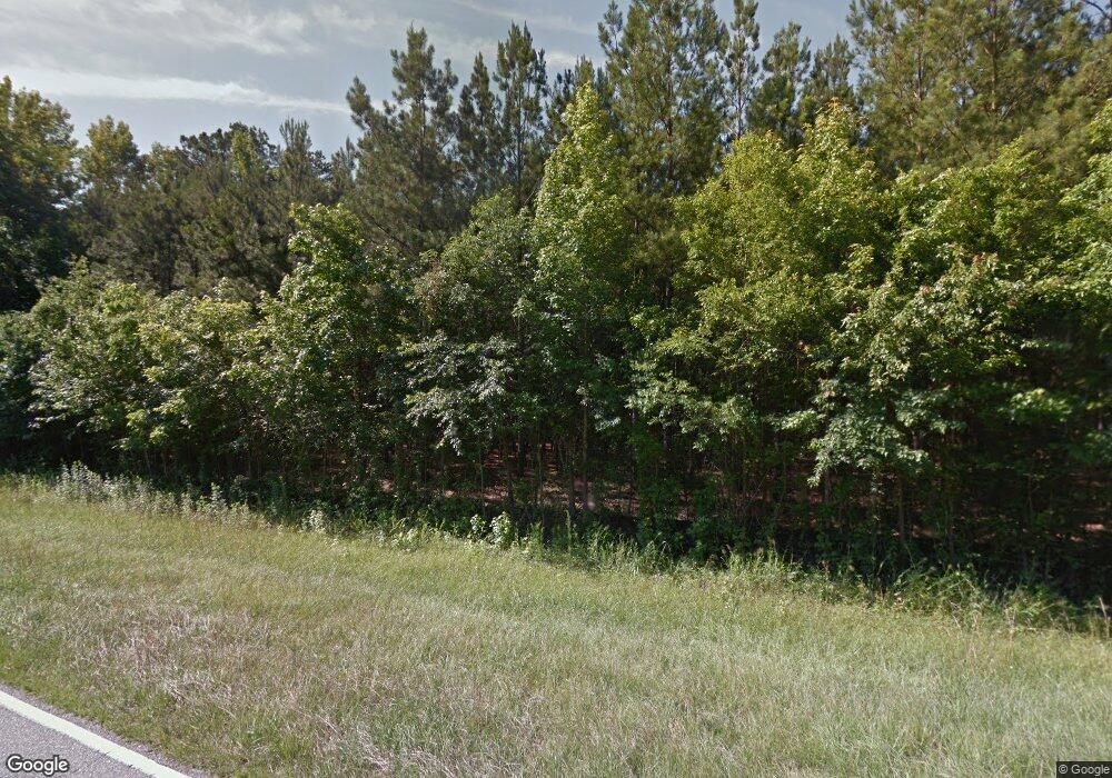 3651 Weaver Ln, Pamplico, SC 29583 - photo 1