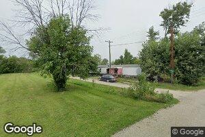 203 Coal St, Milton, IA 52570