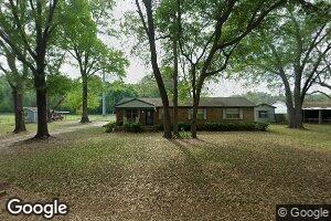 4809 Folly Dr, Albany, GA 31705