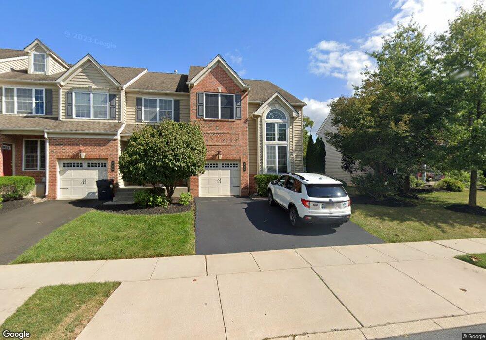 211 Providence Ln, Lansdale, PA 19446 - photo 1