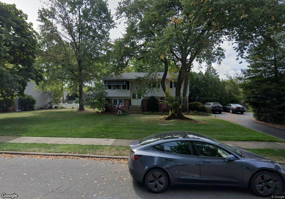 3 Scott Rd, Port Monmouth, NJ 07758 - photo 1