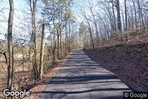 0 Copper Springs Rd, Bee Branch, AR 72013