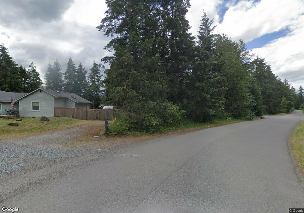 6802 208th St E, Graham, WA 98338 - photo 1